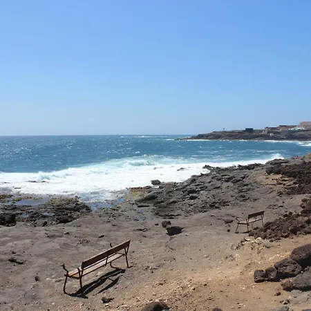 It - 2 Private Appartamento *