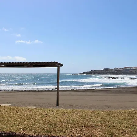 It - 2 Private Appartamento