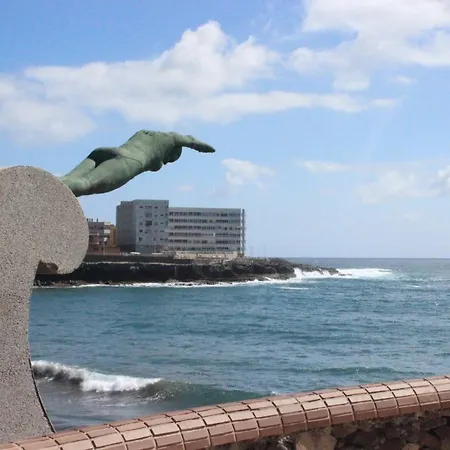 It - 2 Private Appartamento *