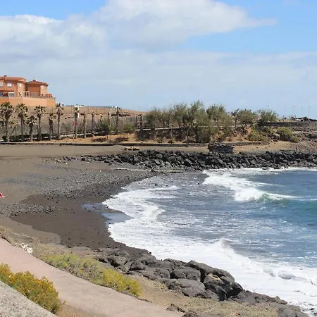 It - 2 Private Appartamento *