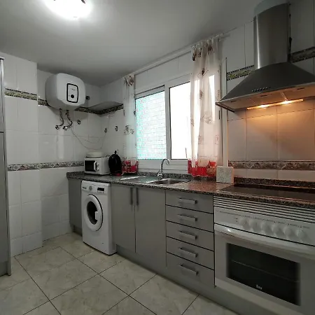 It - 2 Private Appartamento