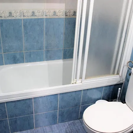 Appartamento It - 2 Private *