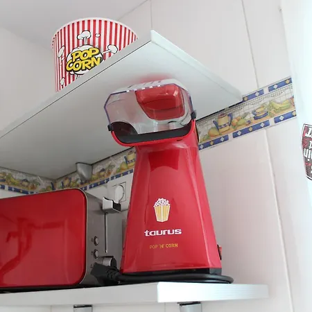 It - 2 Private Appartamento