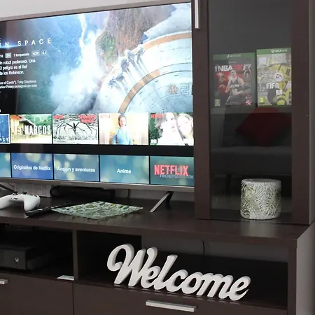 It - 2 Private Telde