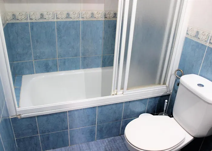 Apartman It - 2 Private *