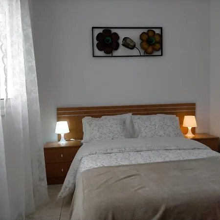 Lejlighed It - 2 Private Telde