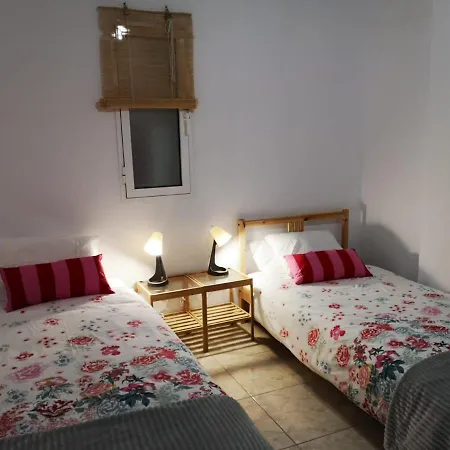 Lejlighed It - 2 Private