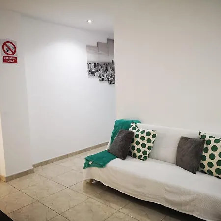 Lejlighed It - 2 Private