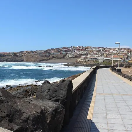 It - 2 Private Telde