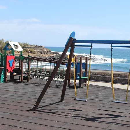 Lejlighed It - 2 Private