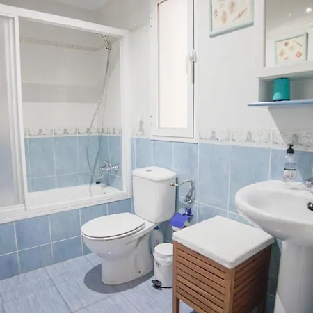 It - 2 Private Telde