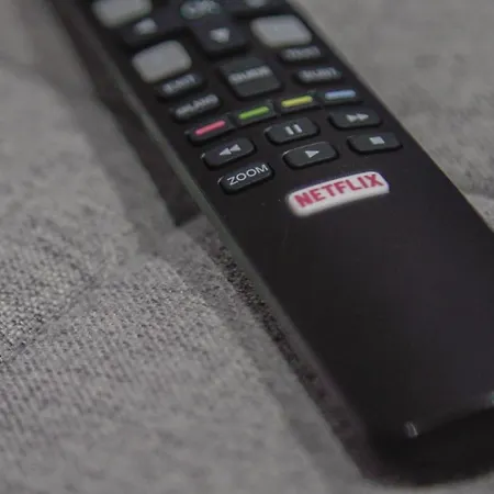 It - 2 Private Lejlighed *