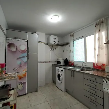 It - 2 Private Telde