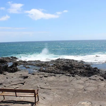 Lejlighed It - 2 Private *