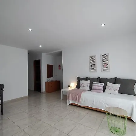 It - 2 Private Apartamento *
