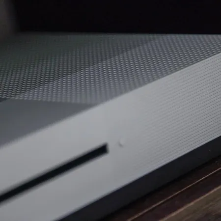 Lejlighed It - 2 Private Telde