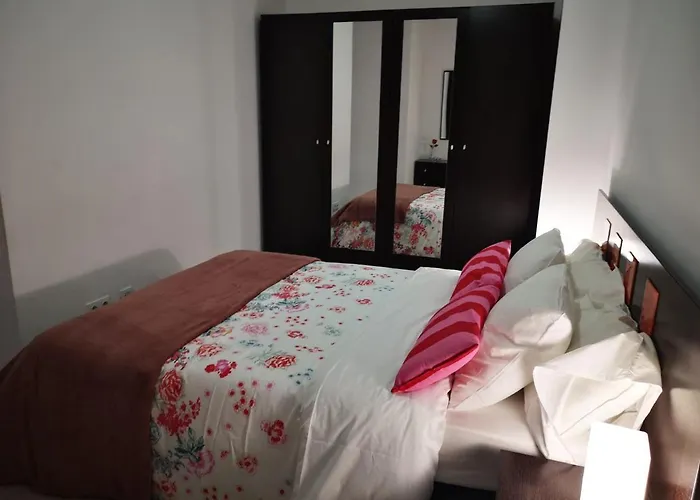 It - 2 Private * Telde