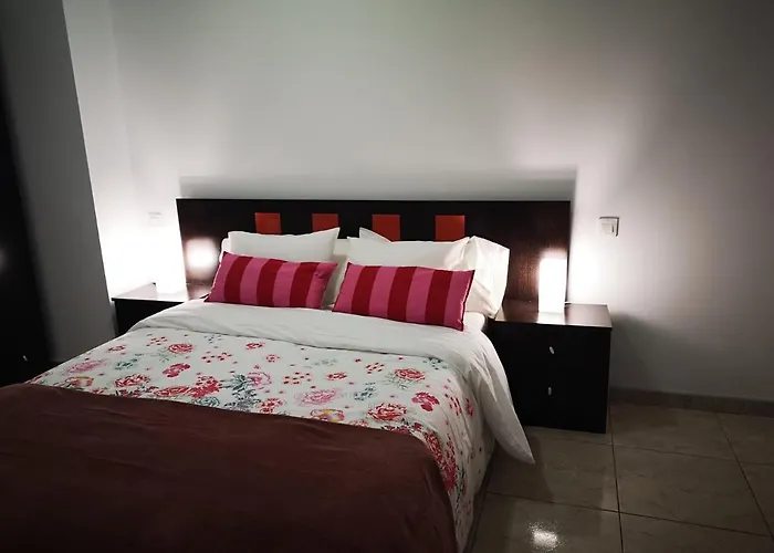 It - 2 Private * Telde