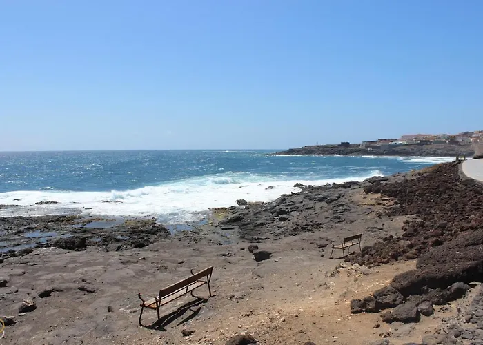 It - 2 Private Apartment *