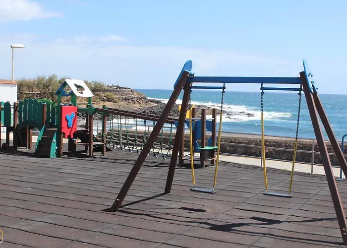 Apartment It - 2 Private