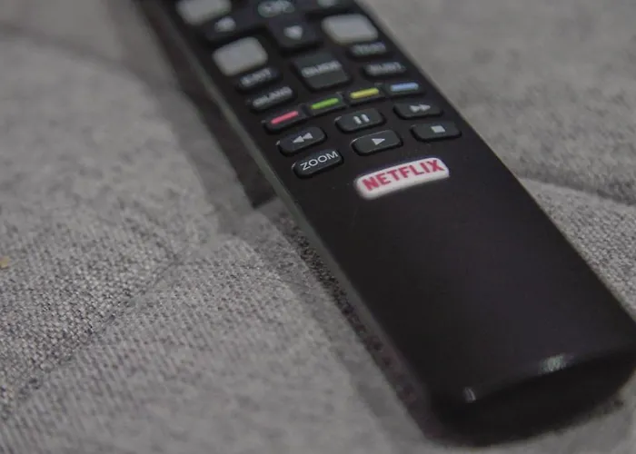 It - 2 Private Apartment *