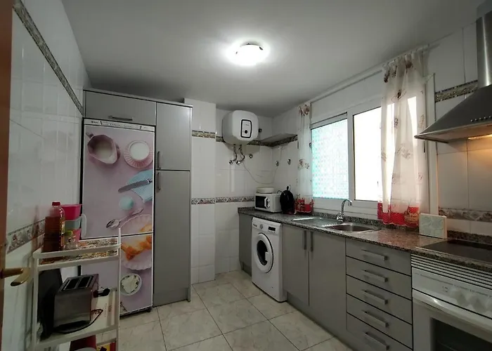 It - 2 Private Telde