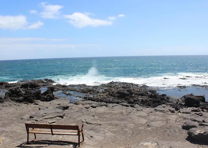 Apartment It - 2 Private *