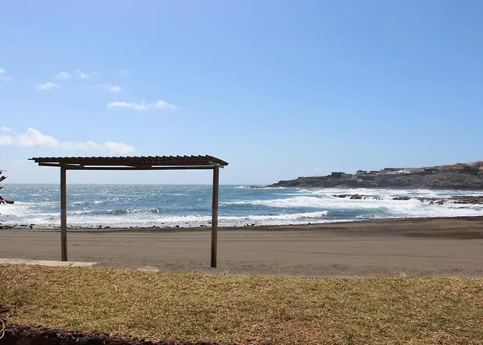 It - 2 Private Apartment