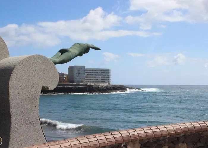 It - 2 Private Apartment *