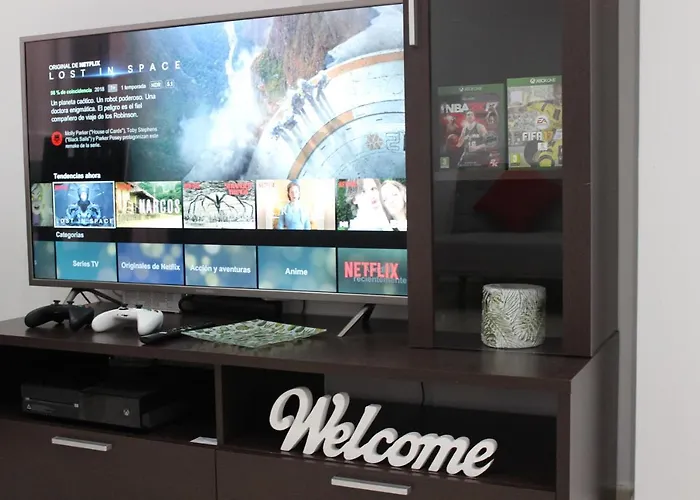 It - 2 Private Telde