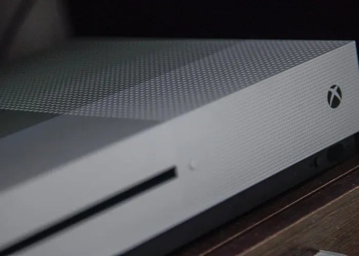 Apartment It - 2 Private Telde